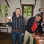 IMG_0627 (1024x768)